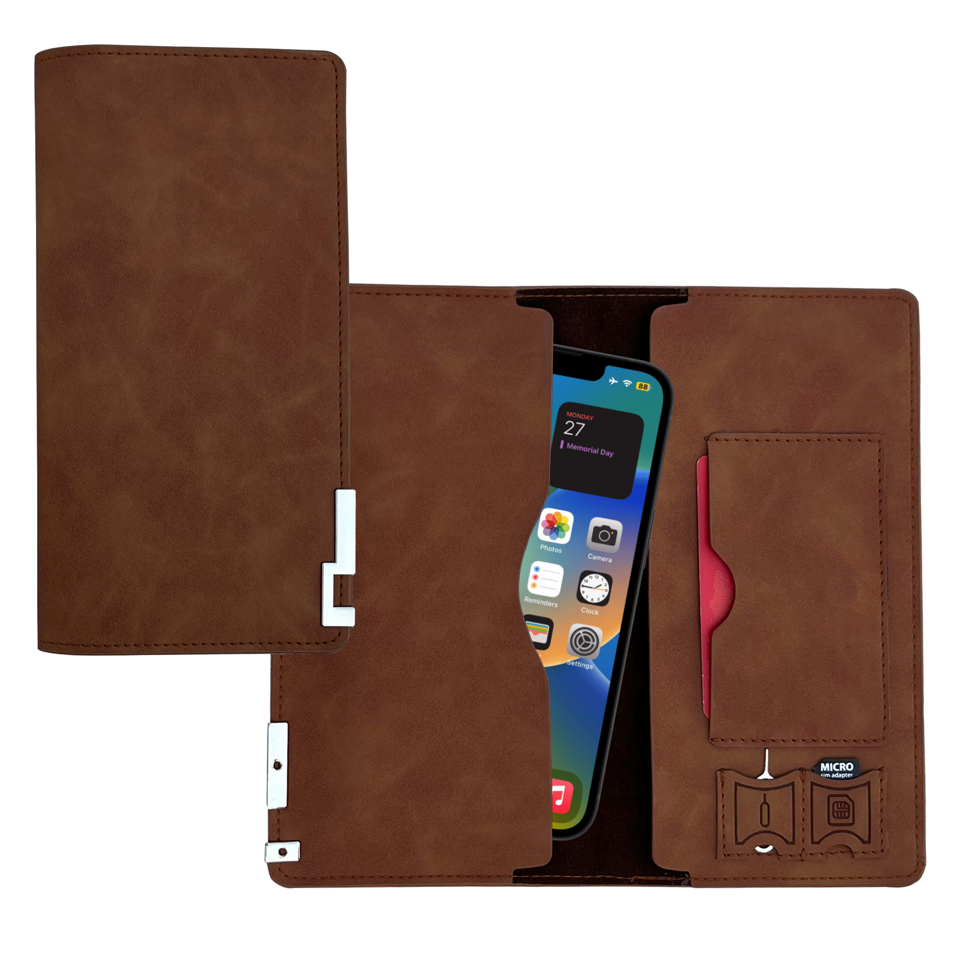 IMG-PRODUCT